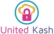 United Kash Limited