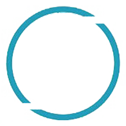 Spinning Logo