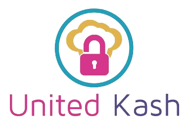 United Kash Logo